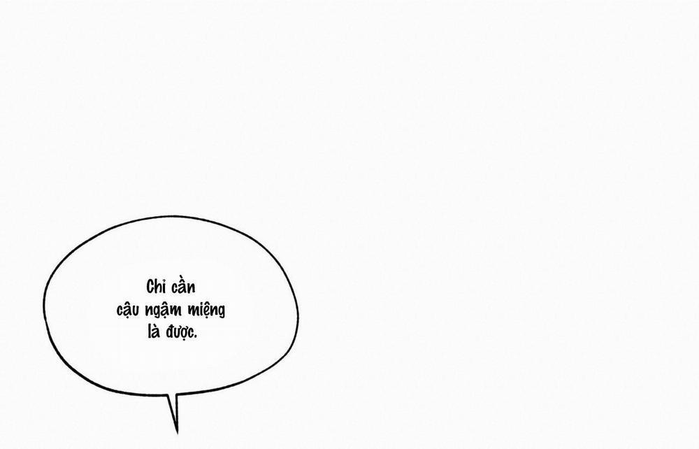 (Cbunu) Phạm Luật 27 trang 85