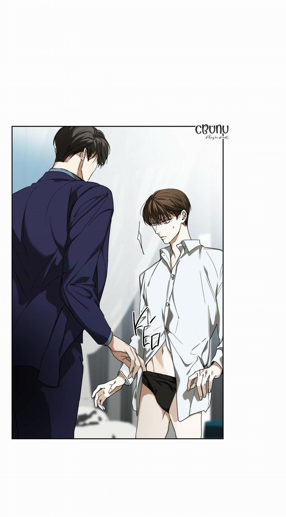 (Cbunu) Phạm Luật 27 trang 87