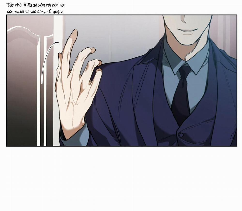 (Cbunu) Phạm Luật 27 trang 92