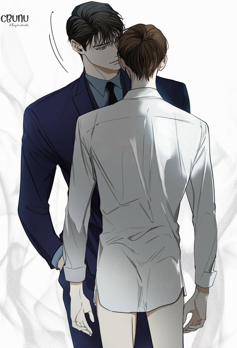 (Cbunu) Phạm Luật 27 trang 95