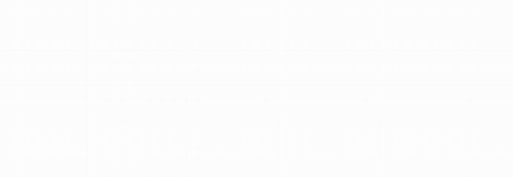 (Cbunu) Phạm Luật 28 trang 1