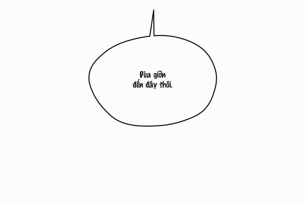 (Cbunu) Phạm Luật 28 trang 10