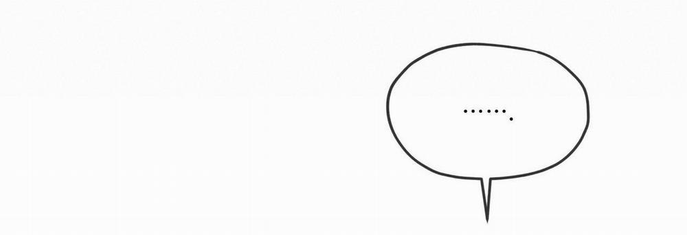 (Cbunu) Phạm Luật 28 trang 101