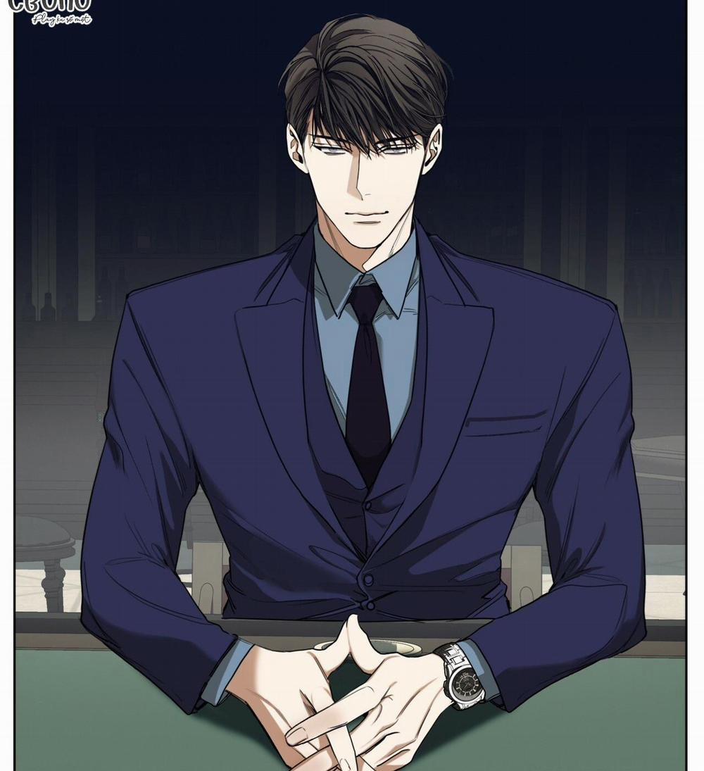 (Cbunu) Phạm Luật 28 trang 105