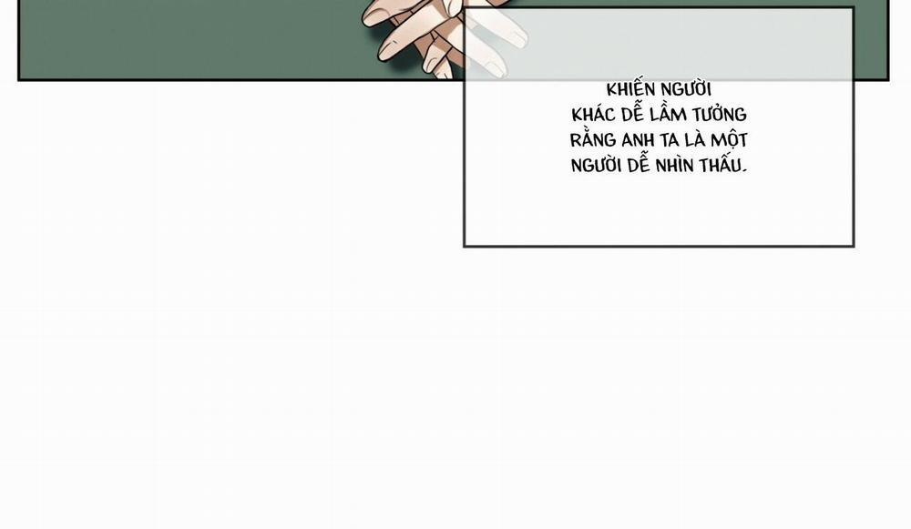 (Cbunu) Phạm Luật 28 trang 106