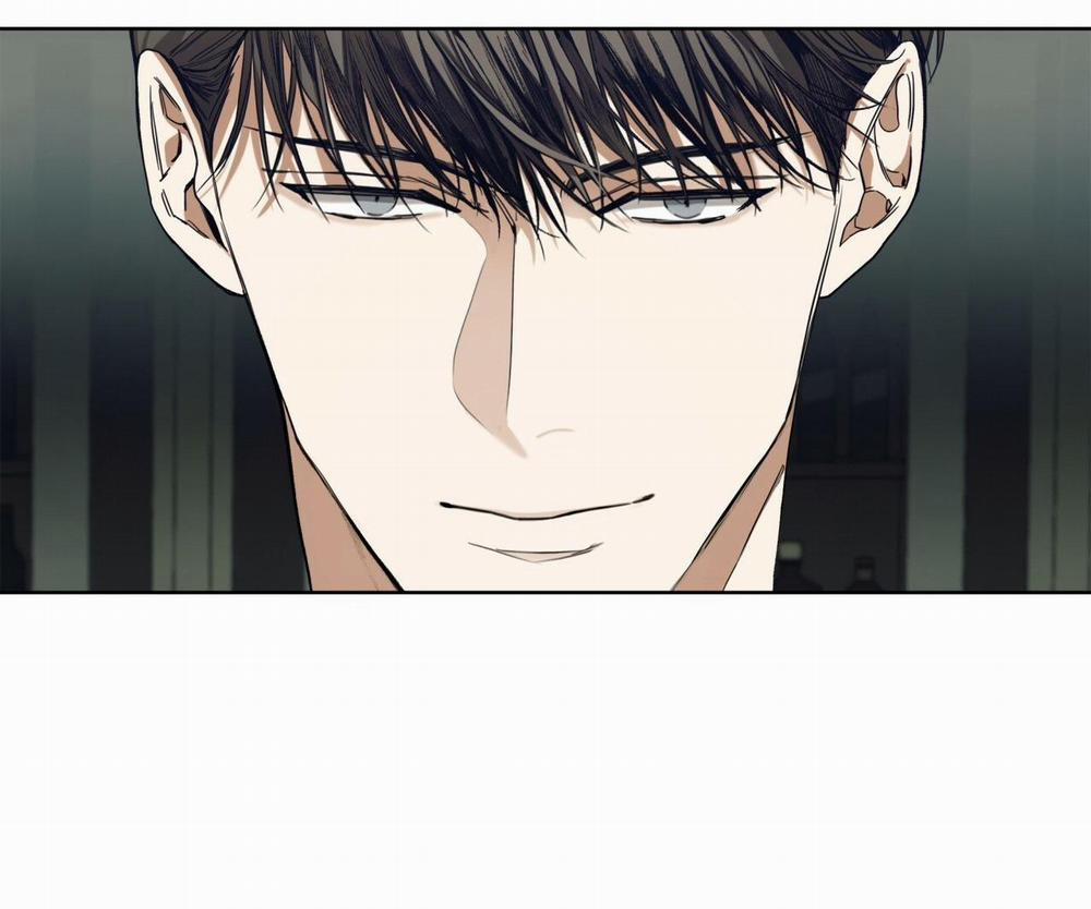 (Cbunu) Phạm Luật 28 trang 108