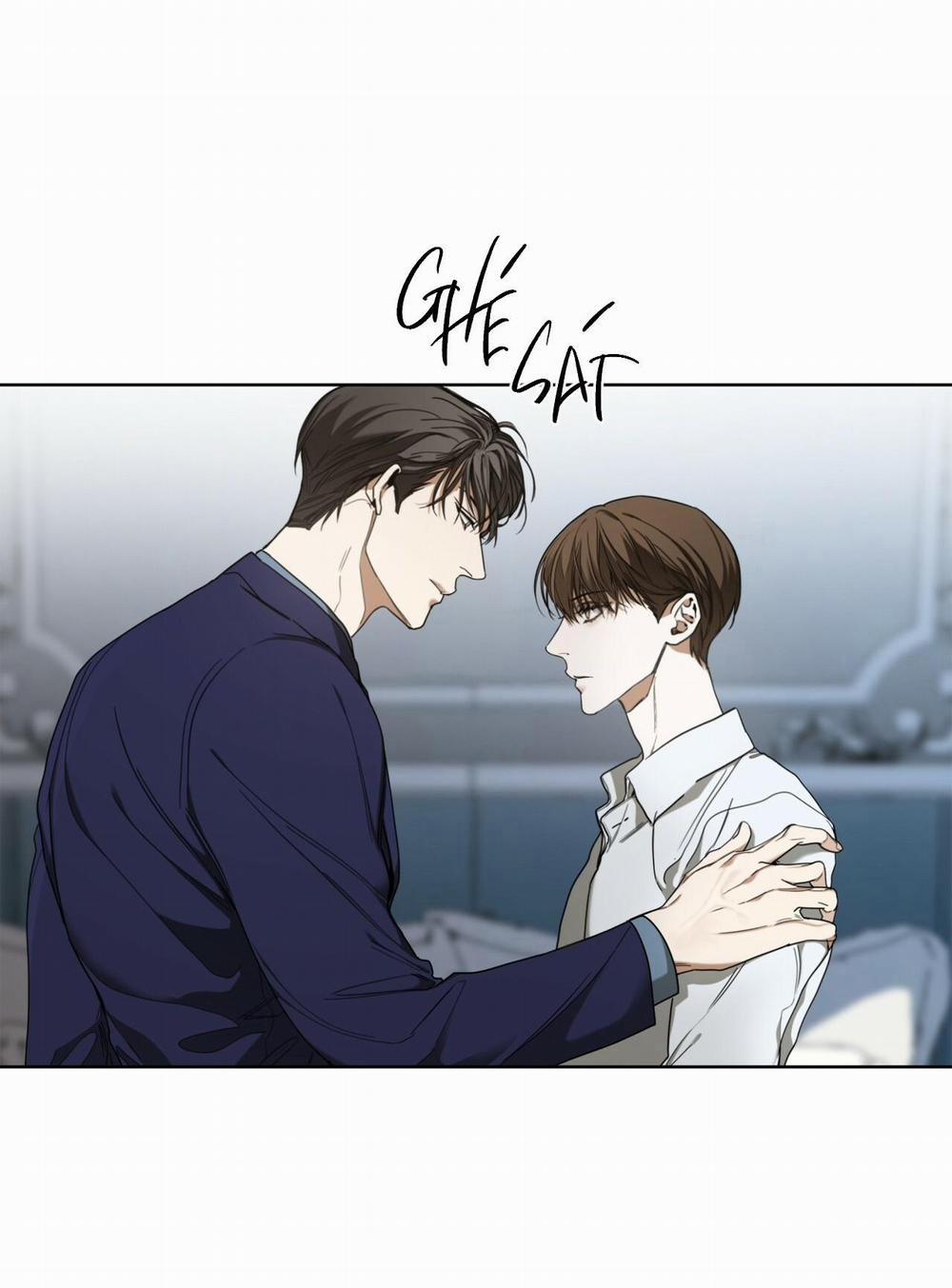 (Cbunu) Phạm Luật 28 trang 11