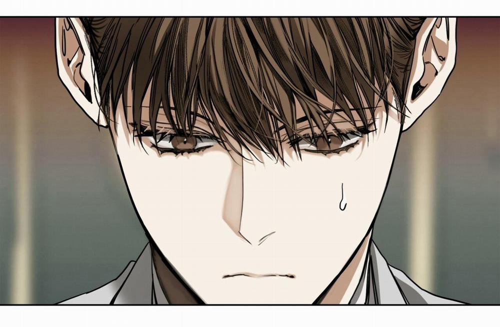 (Cbunu) Phạm Luật 28 trang 110