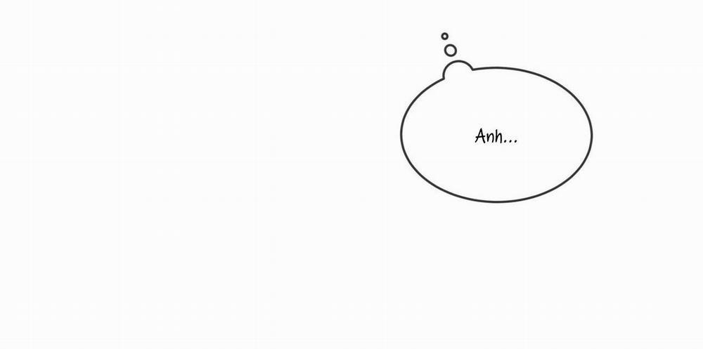 (Cbunu) Phạm Luật 28 trang 111