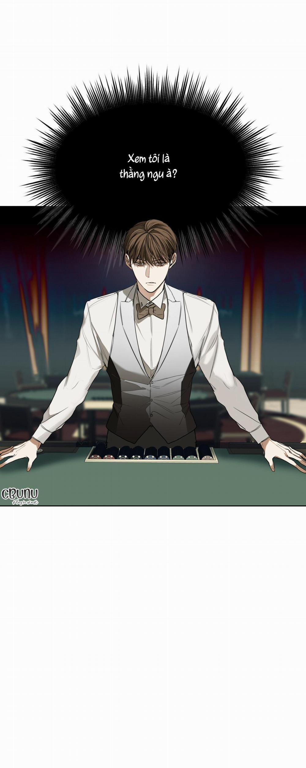 (Cbunu) Phạm Luật 28 trang 112