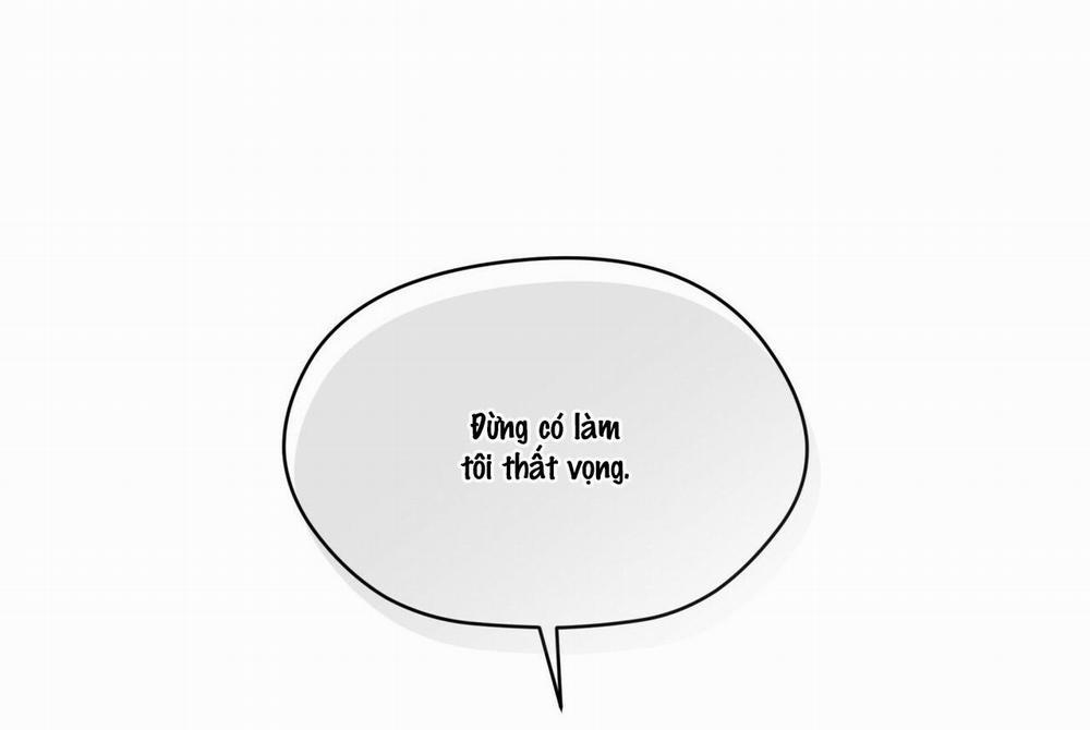 (Cbunu) Phạm Luật 28 trang 12