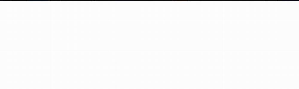 (Cbunu) Phạm Luật 28 trang 15