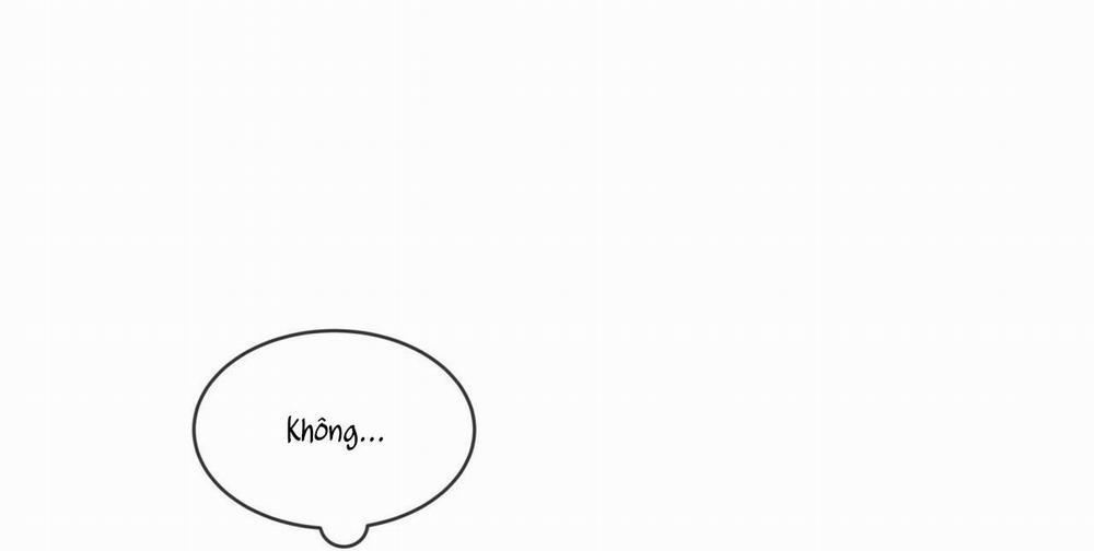 (Cbunu) Phạm Luật 28 trang 16