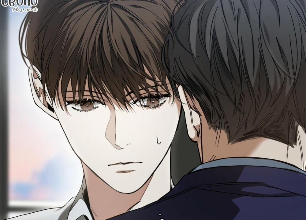 (Cbunu) Phạm Luật 28 trang 18