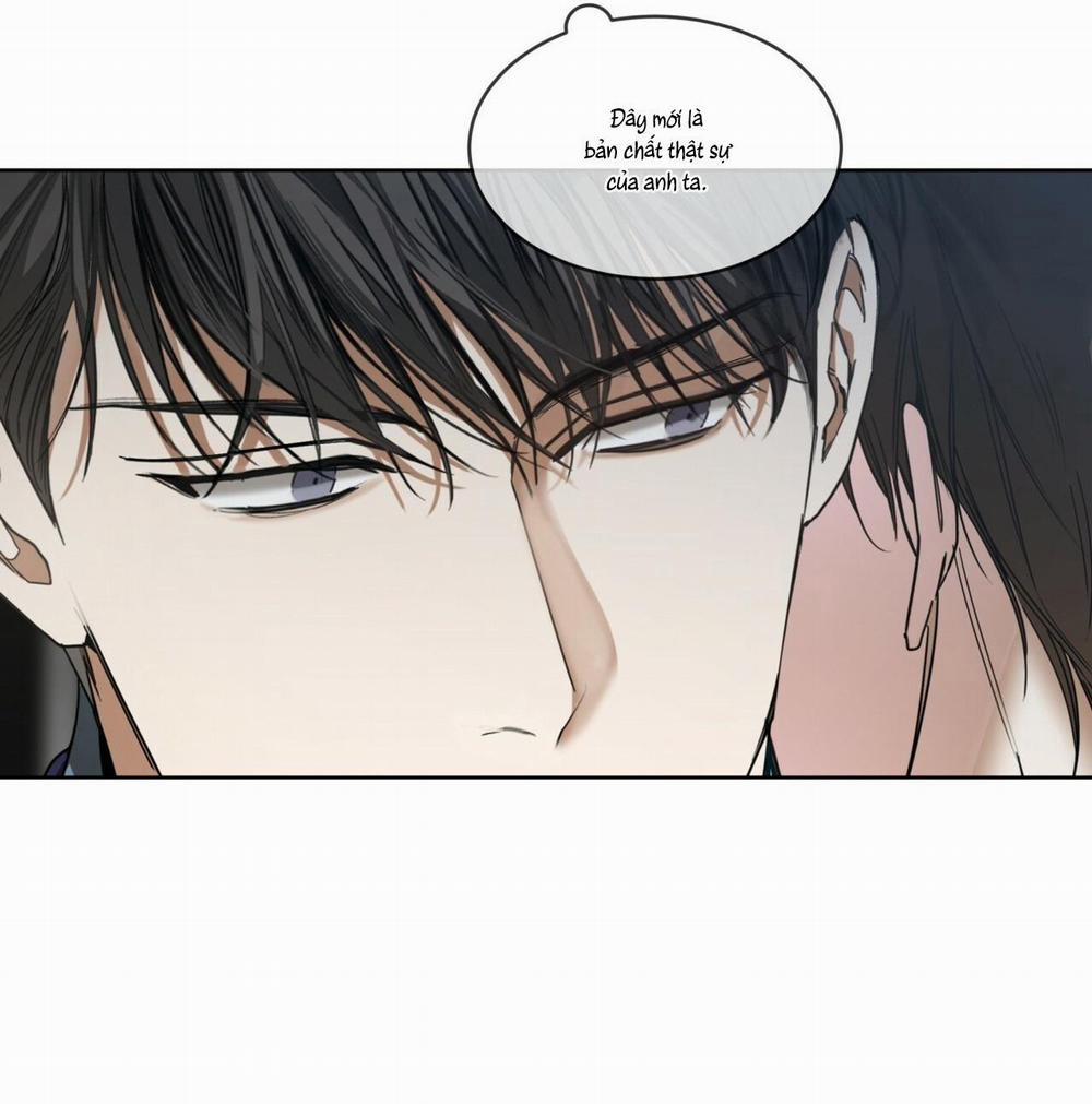 (Cbunu) Phạm Luật 28 trang 20