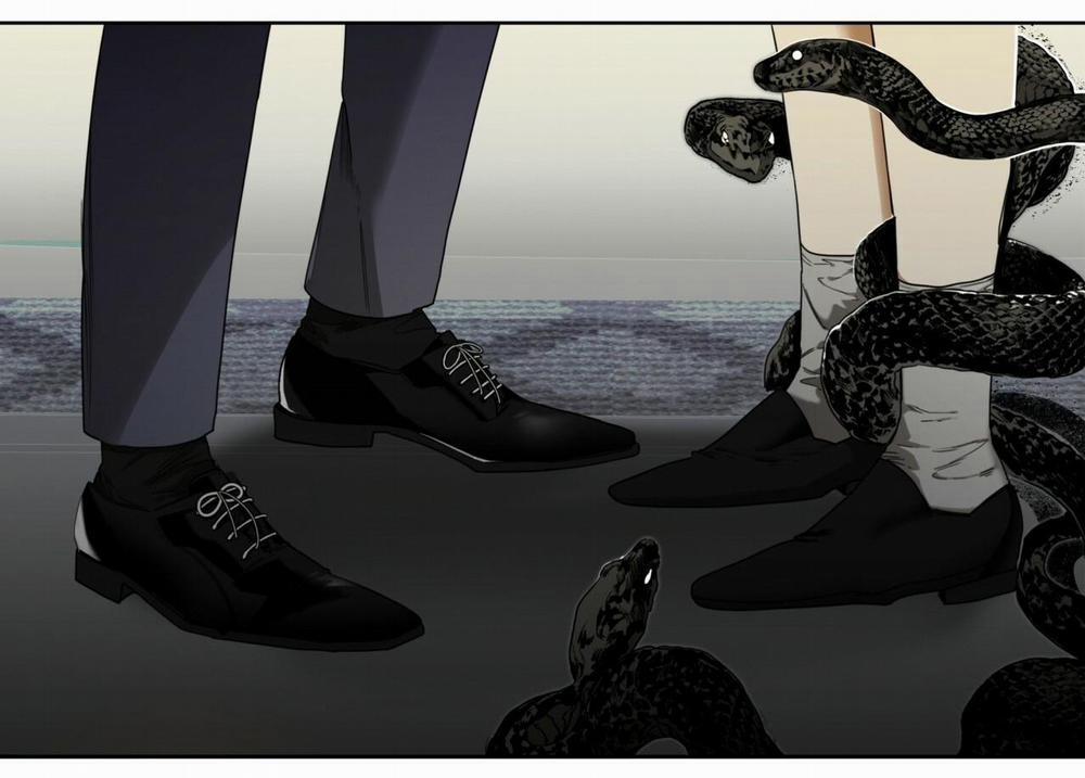 (Cbunu) Phạm Luật 28 trang 22