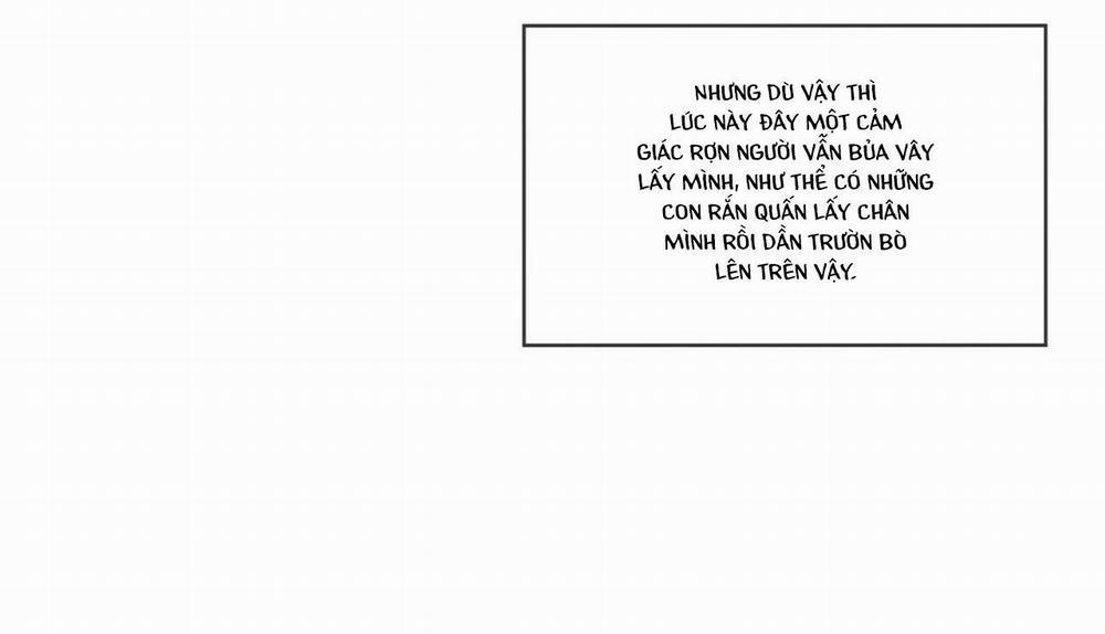 (Cbunu) Phạm Luật 28 trang 23