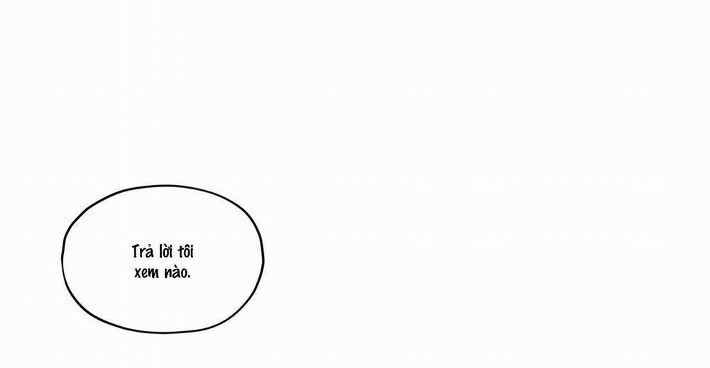 (Cbunu) Phạm Luật 28 trang 24