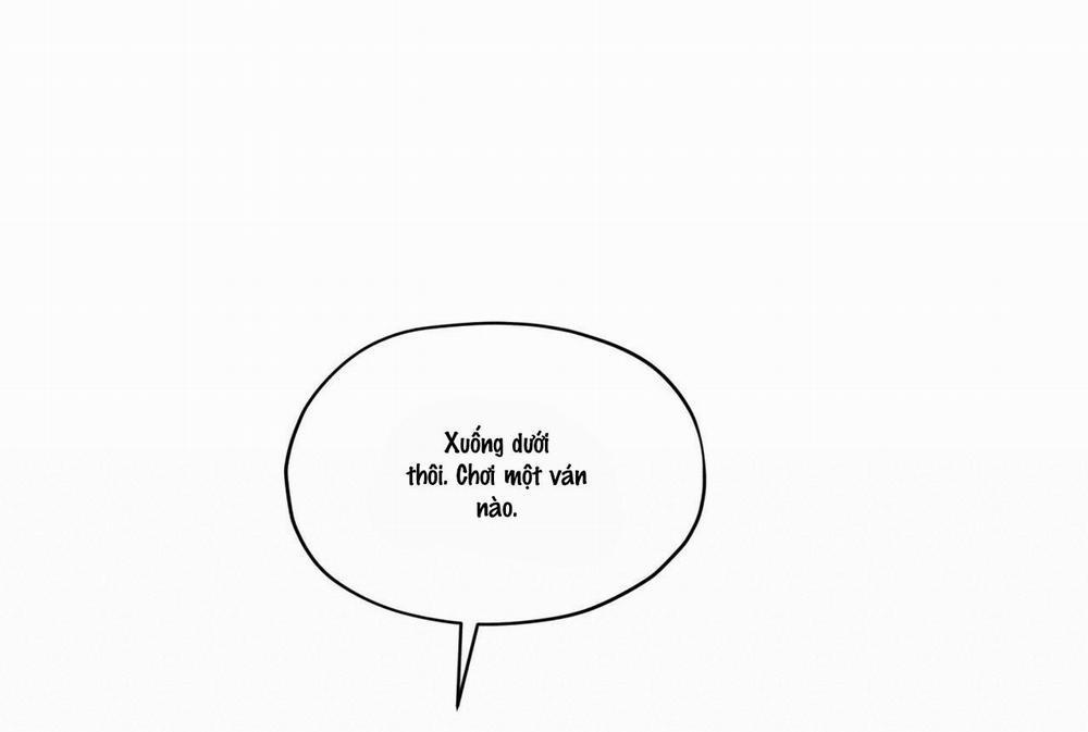 (Cbunu) Phạm Luật 28 trang 26