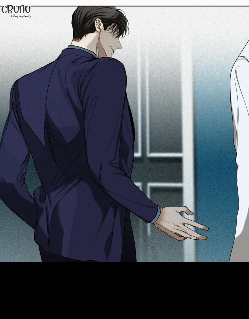 (Cbunu) Phạm Luật 28 trang 27