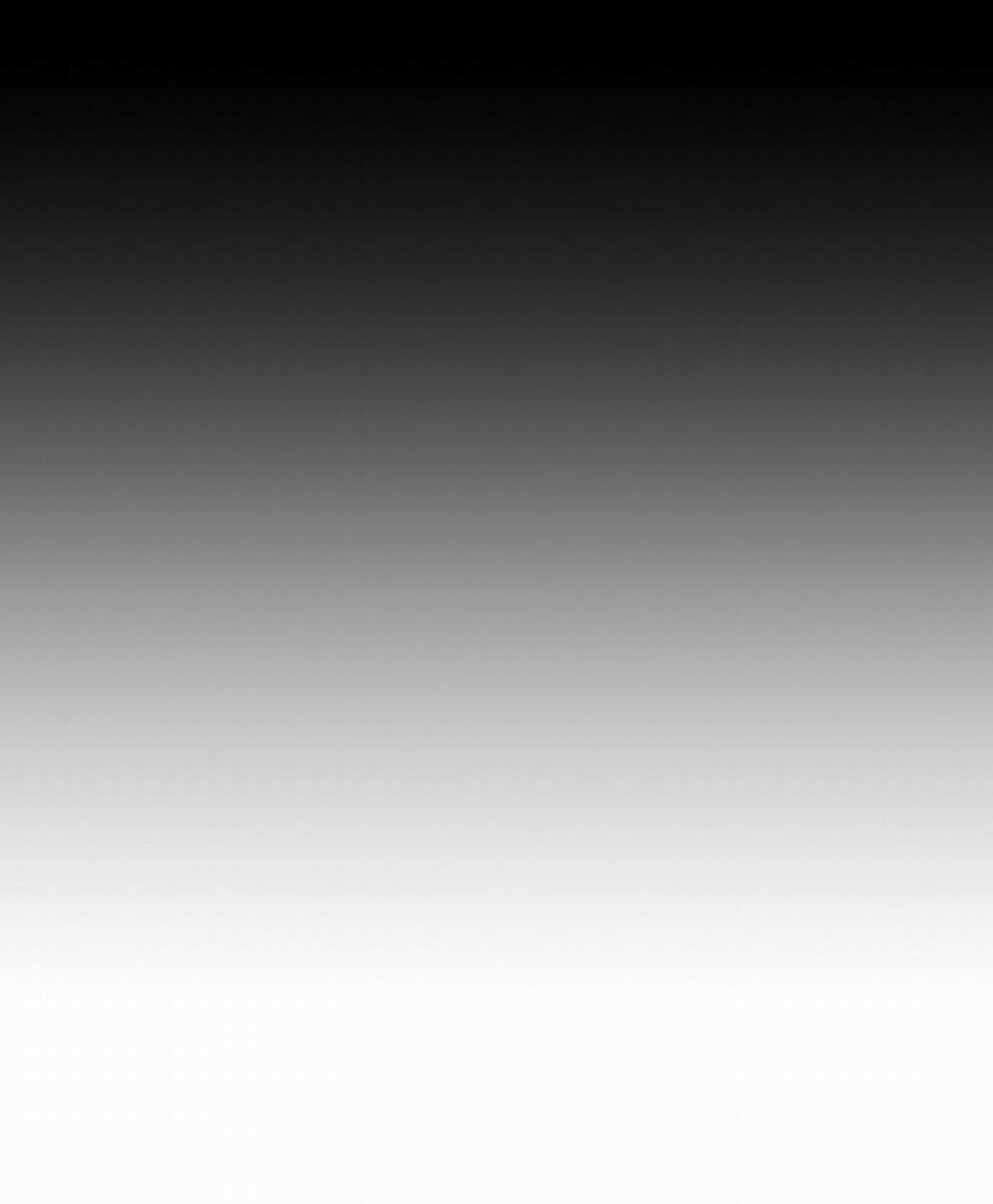 (Cbunu) Phạm Luật 28 trang 29