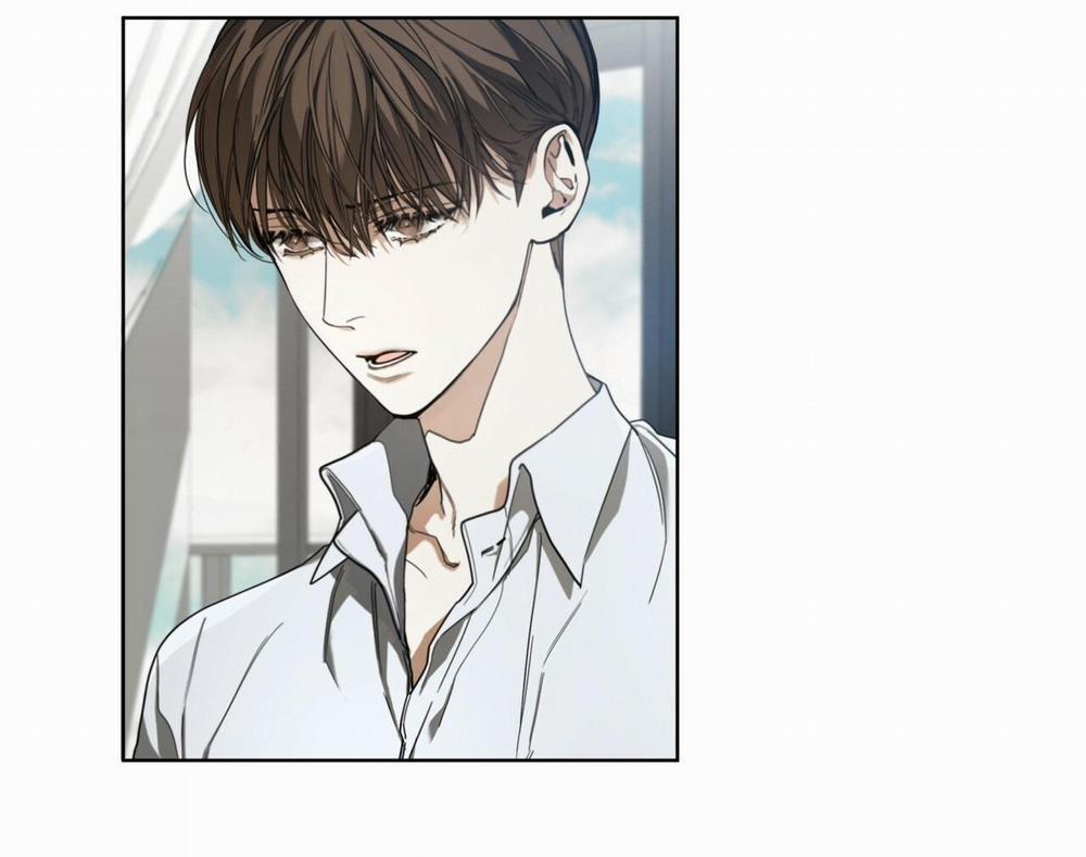 (Cbunu) Phạm Luật 28 trang 3