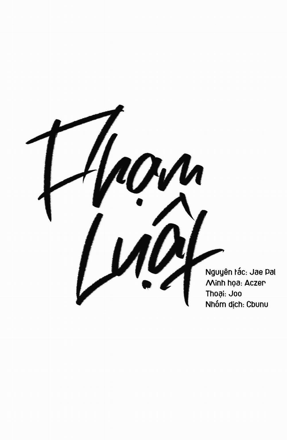 (Cbunu) Phạm Luật 28 trang 30