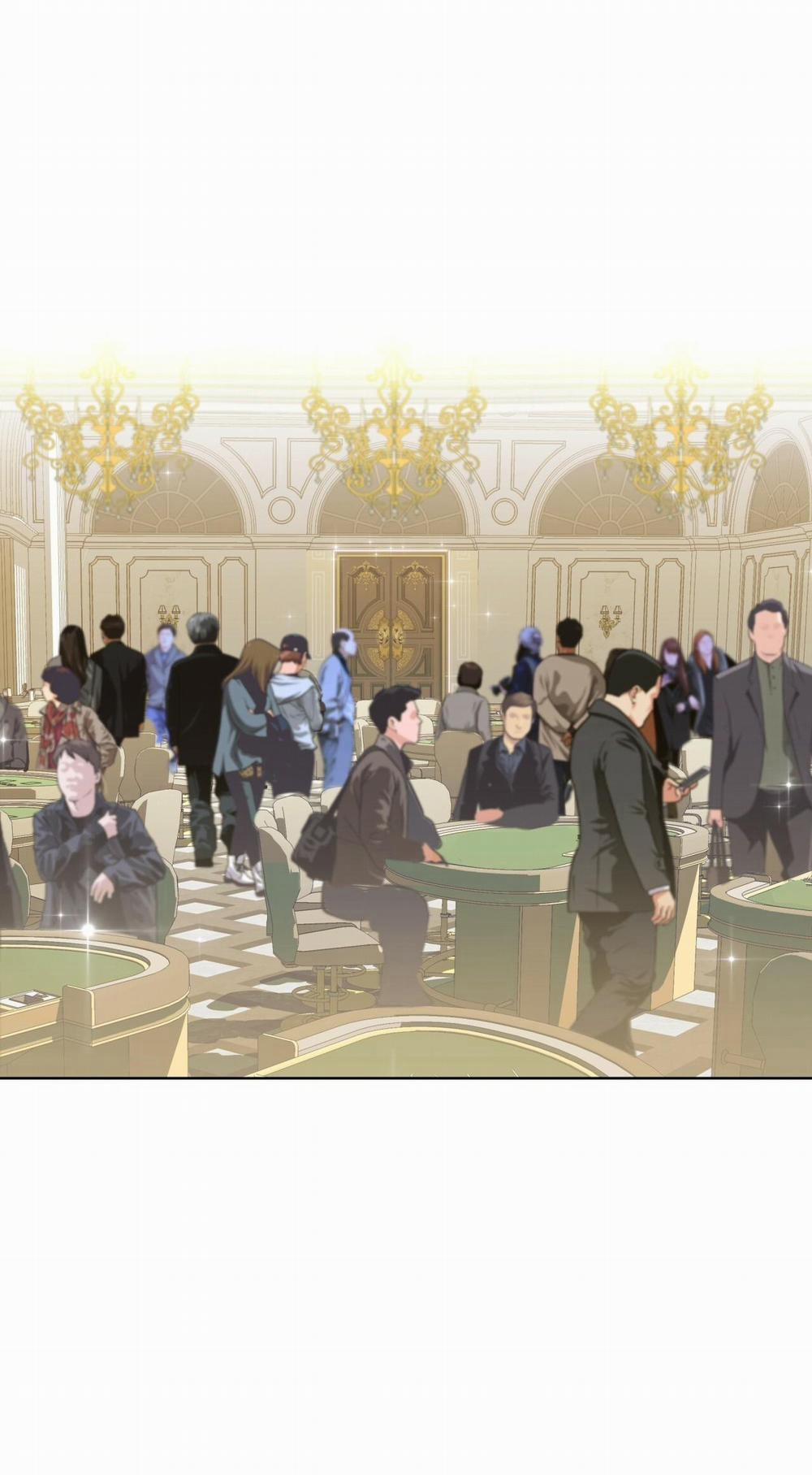 (Cbunu) Phạm Luật 28 trang 31