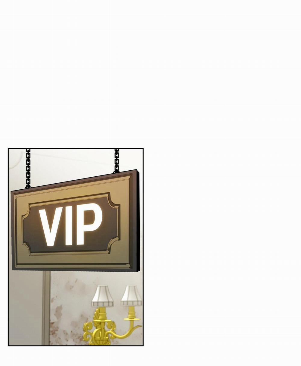 (Cbunu) Phạm Luật 28 trang 32