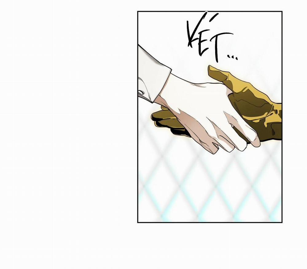 (Cbunu) Phạm Luật 28 trang 36