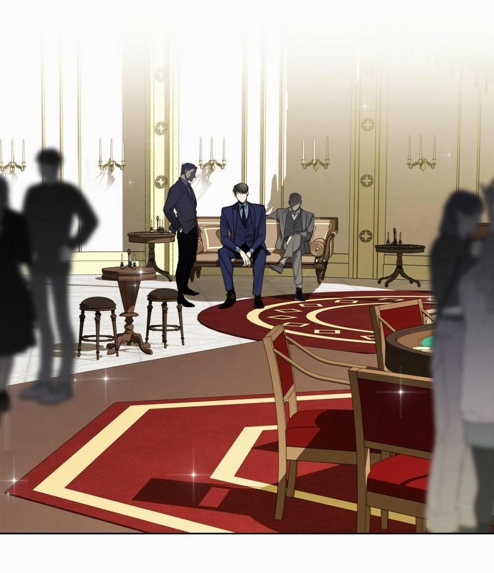 (Cbunu) Phạm Luật 28 trang 37