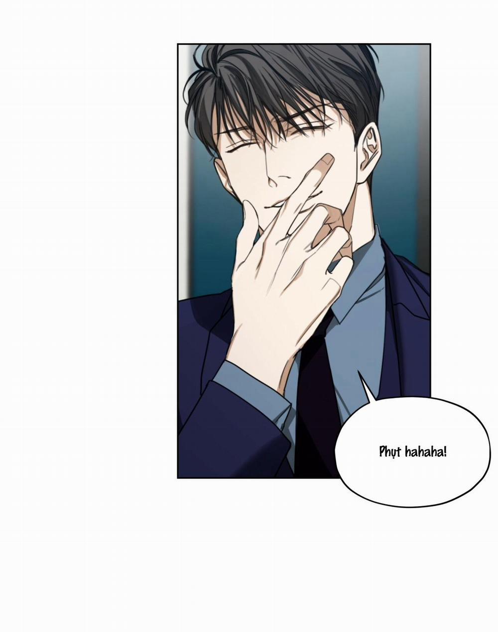 (Cbunu) Phạm Luật 28 trang 4