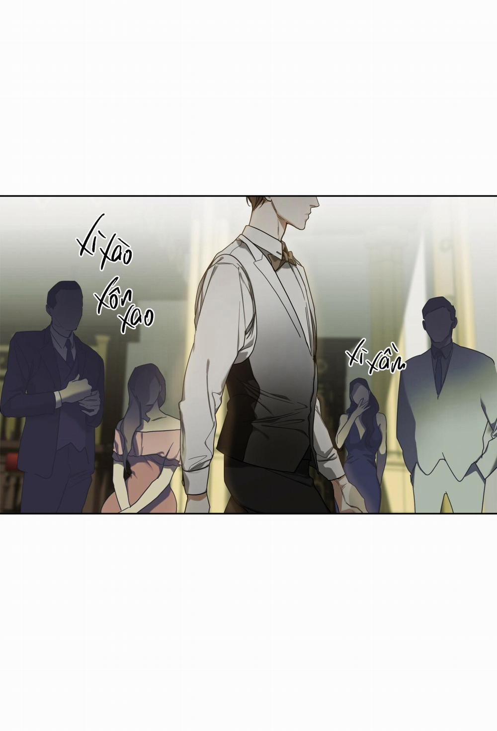 (Cbunu) Phạm Luật 28 trang 42