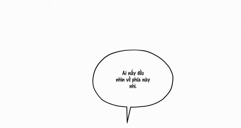 (Cbunu) Phạm Luật 28 trang 44