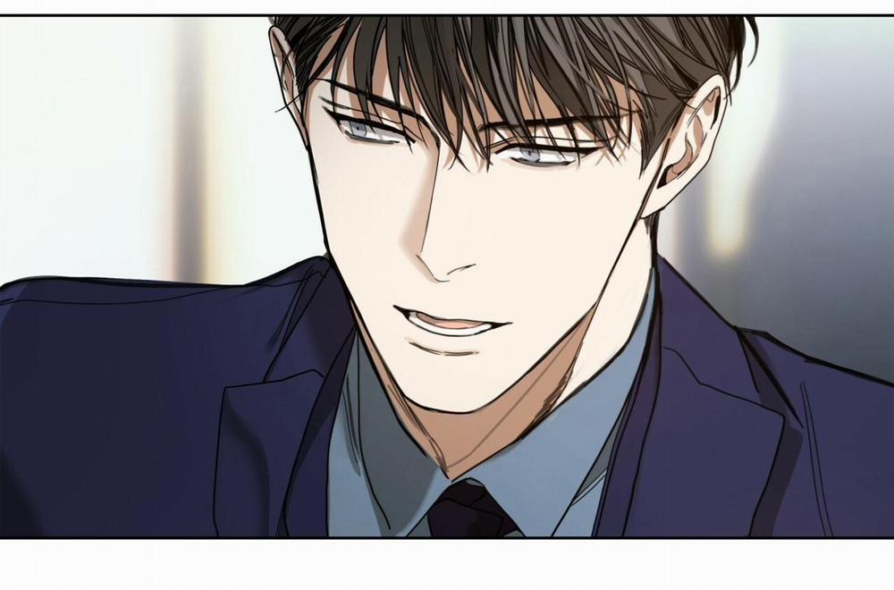 (Cbunu) Phạm Luật 28 trang 45