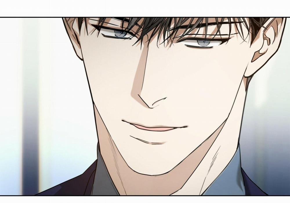 (Cbunu) Phạm Luật 28 trang 46