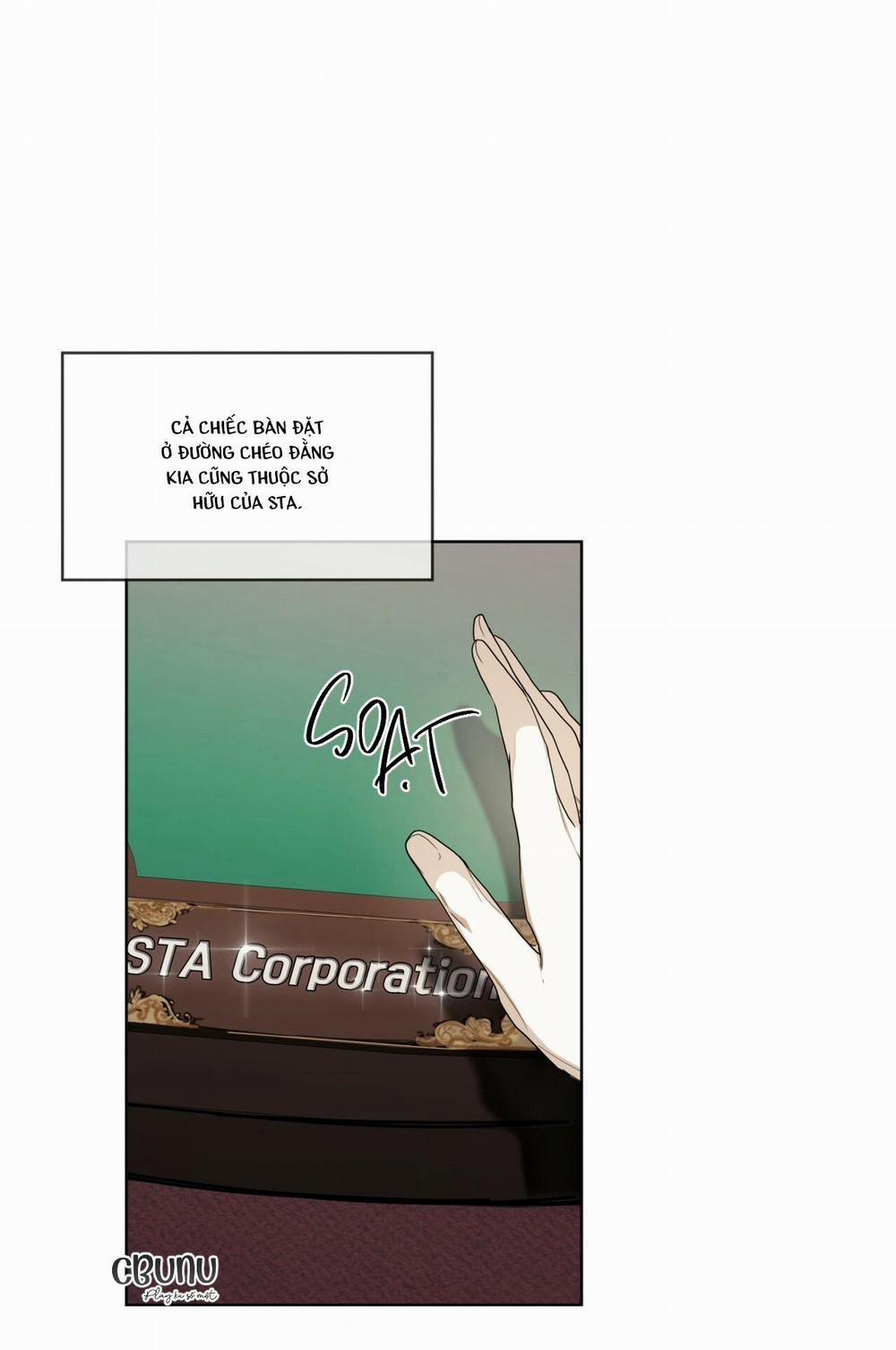 (Cbunu) Phạm Luật 28 trang 50