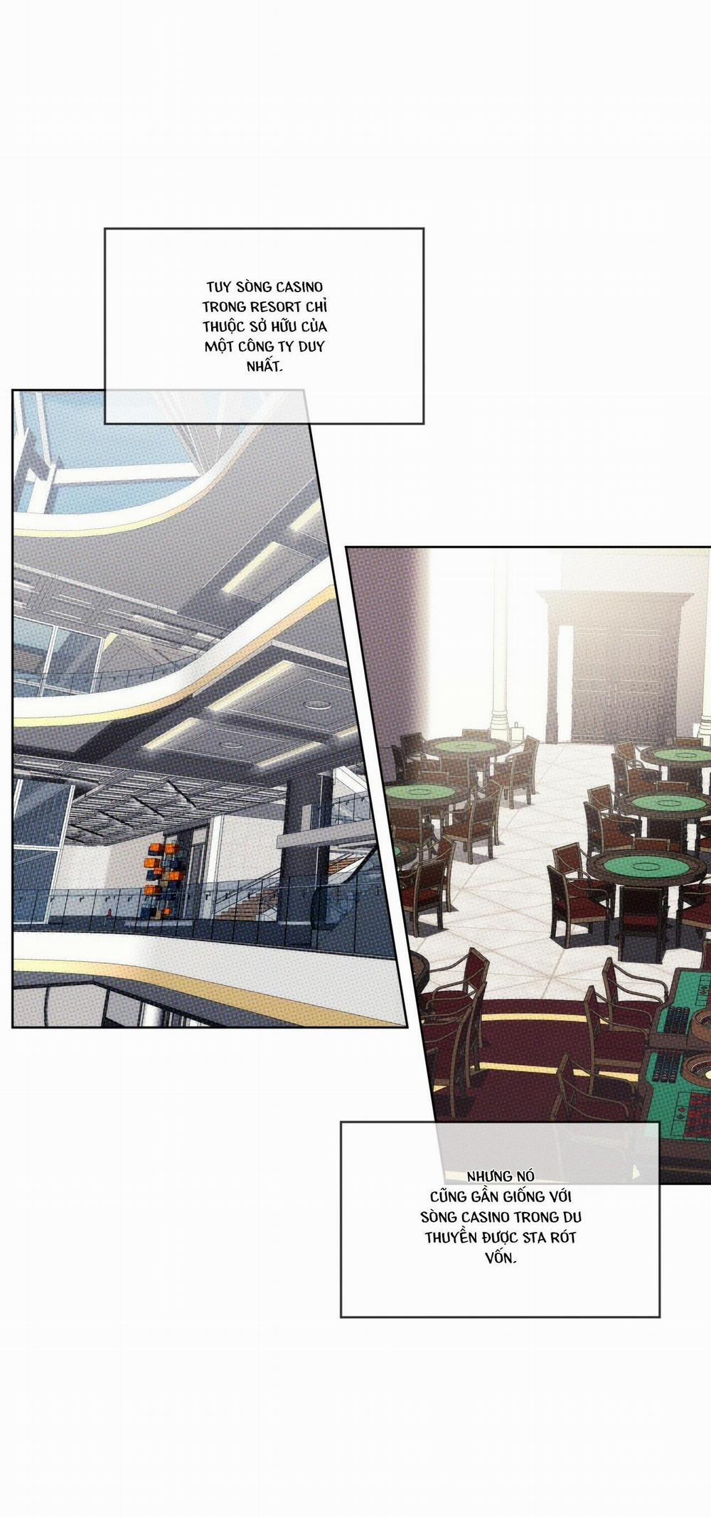 (Cbunu) Phạm Luật 28 trang 52