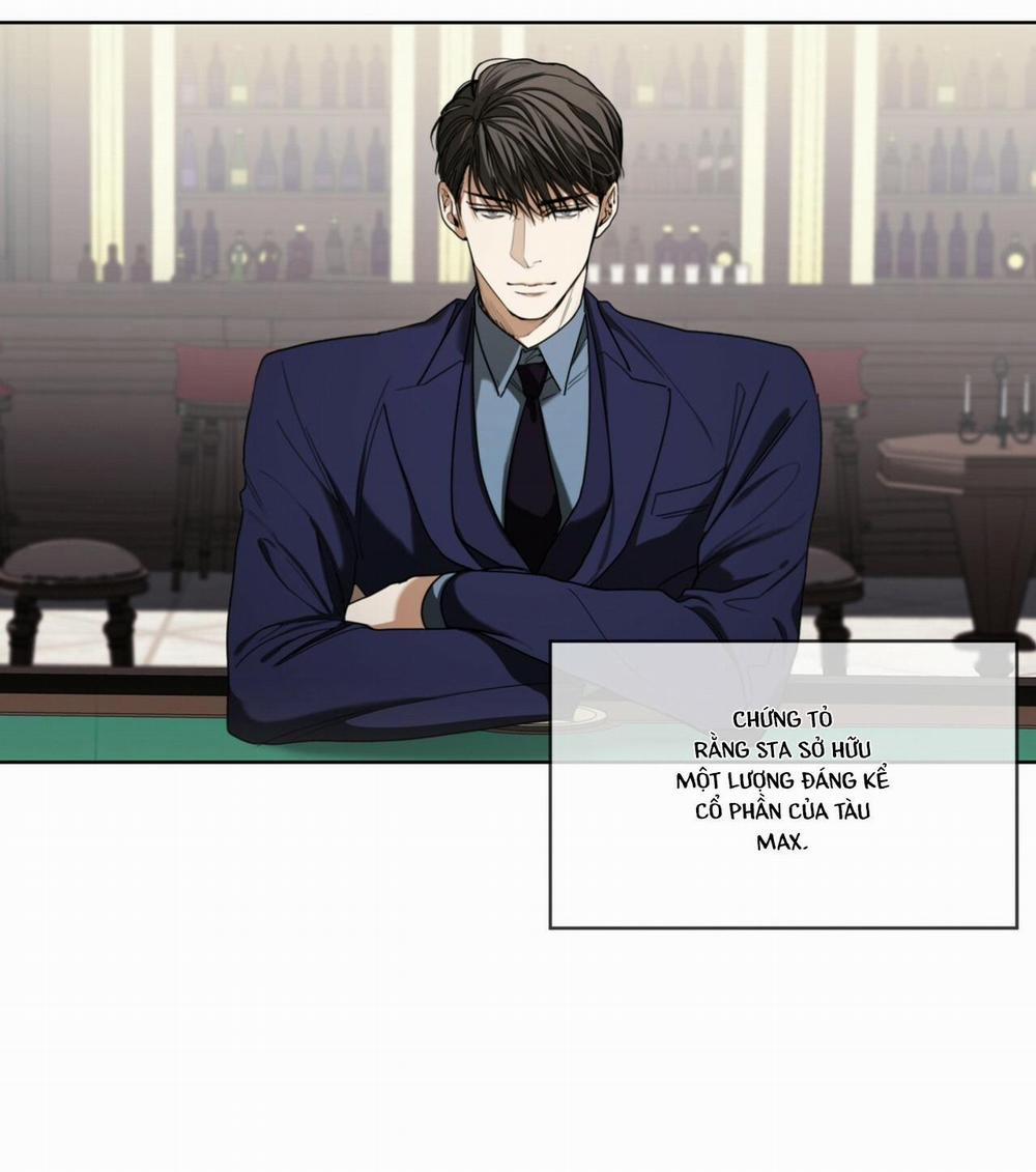 (Cbunu) Phạm Luật 28 trang 54