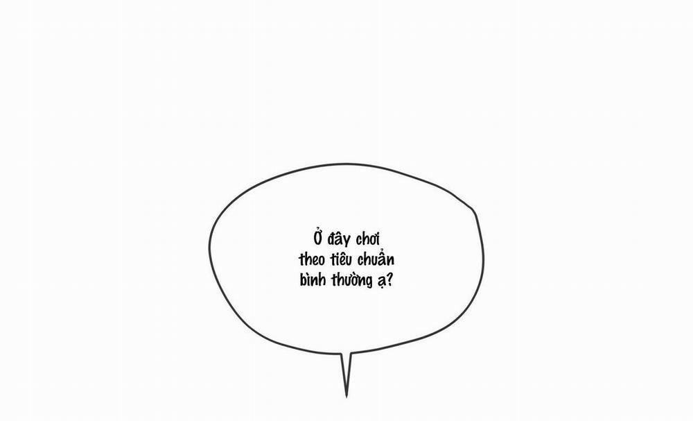 (Cbunu) Phạm Luật 28 trang 55