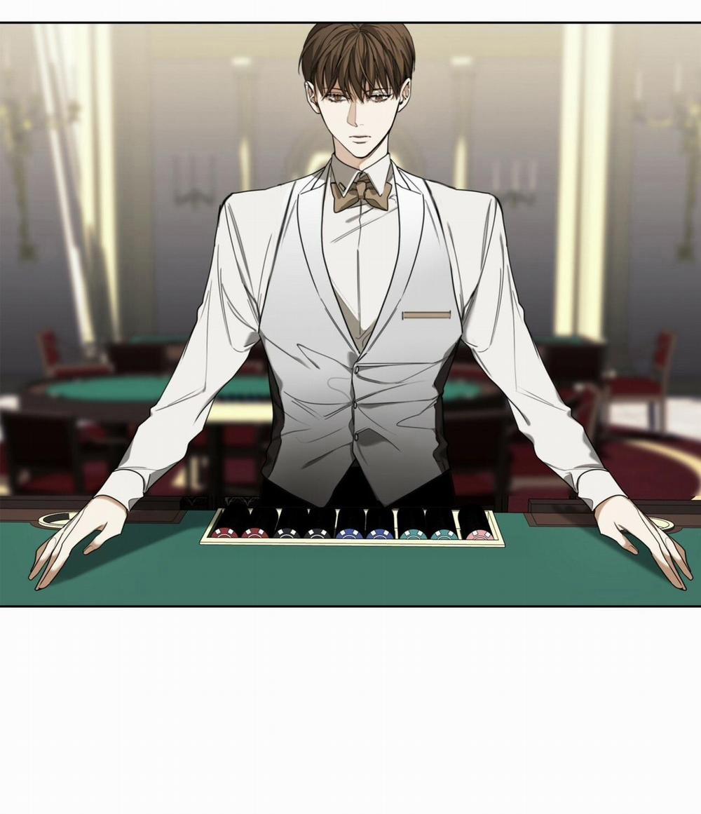 (Cbunu) Phạm Luật 28 trang 56