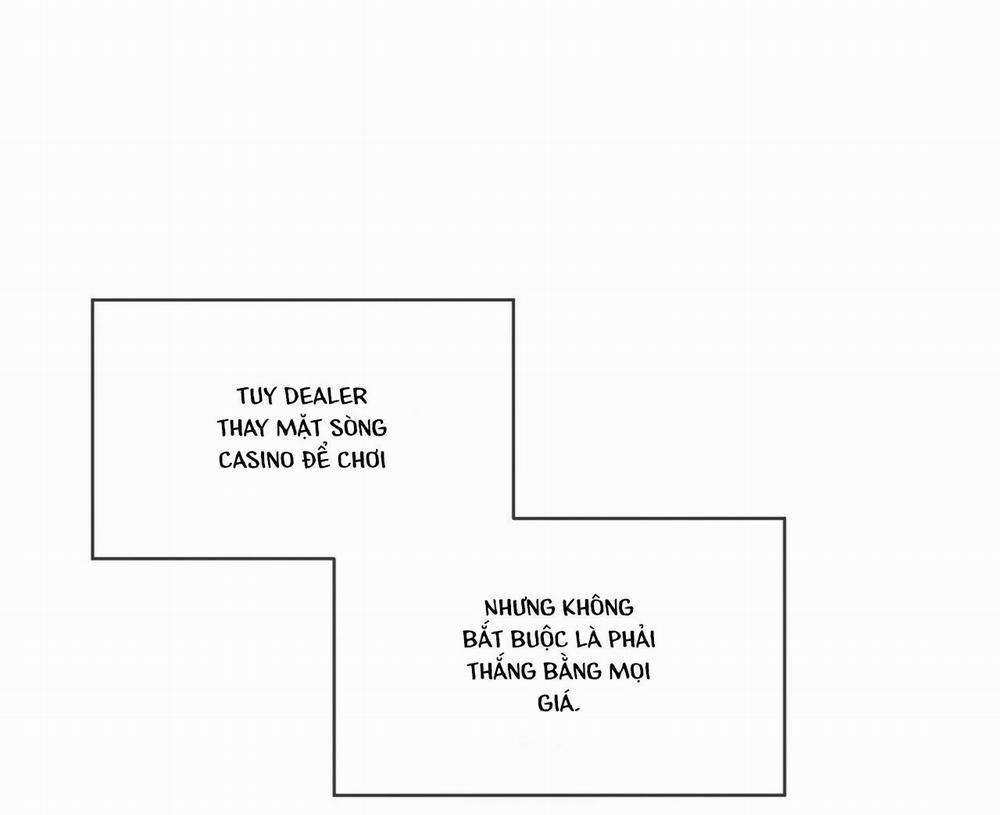 (Cbunu) Phạm Luật 28 trang 57