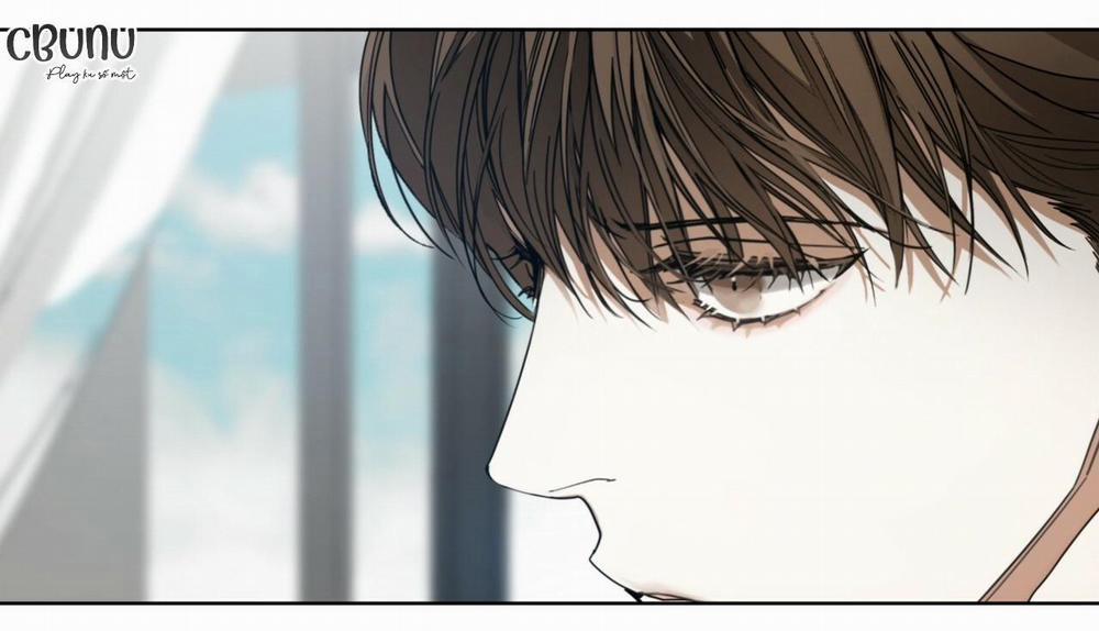 (Cbunu) Phạm Luật 28 trang 6