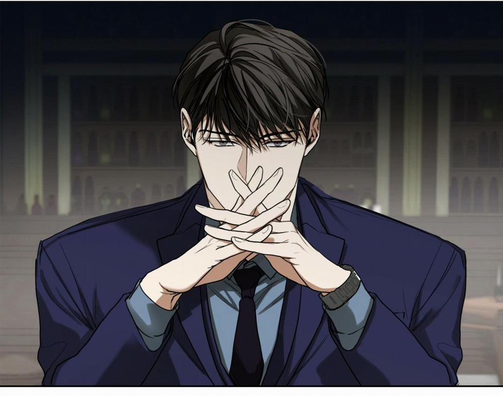 (Cbunu) Phạm Luật 28 trang 60