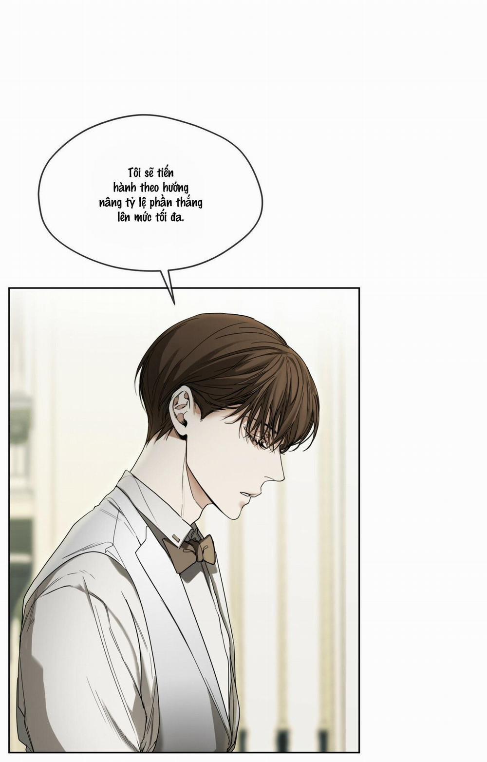 (Cbunu) Phạm Luật 28 trang 62