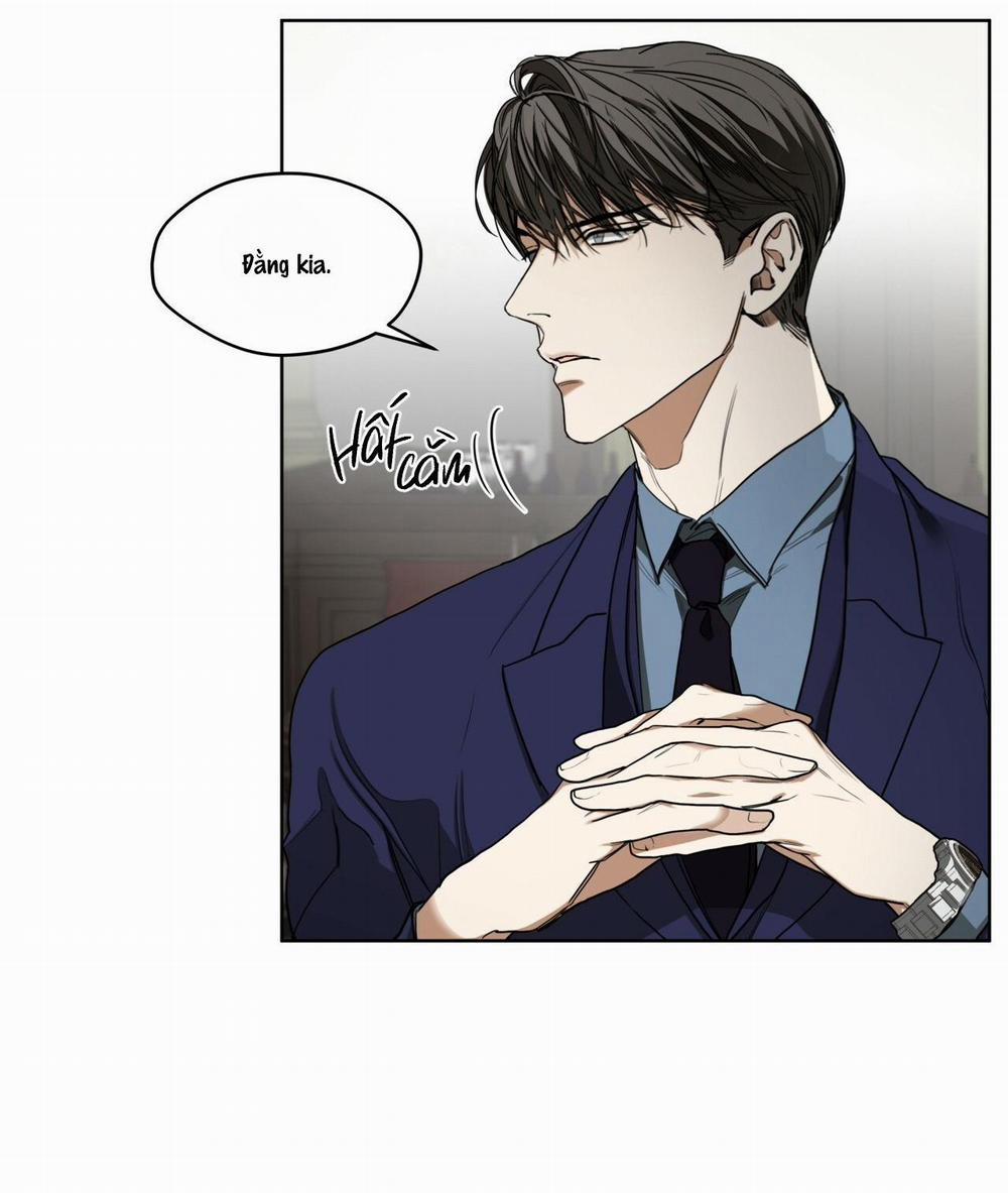 (Cbunu) Phạm Luật 28 trang 63