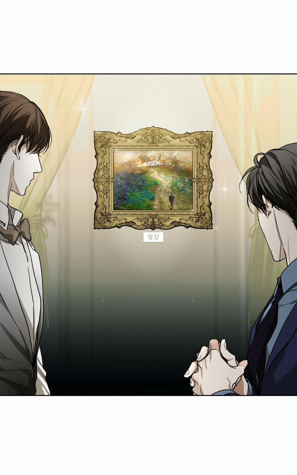 (Cbunu) Phạm Luật 28 trang 64