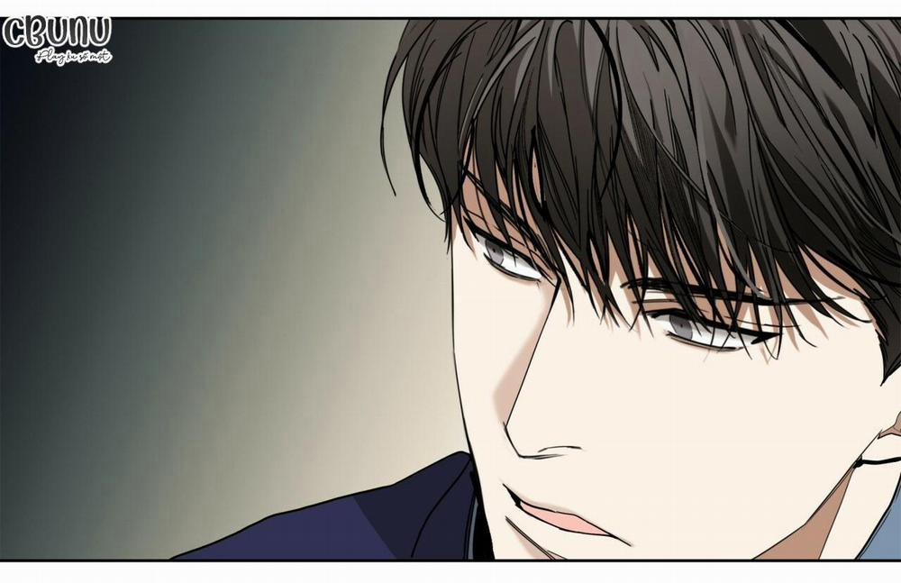 (Cbunu) Phạm Luật 28 trang 66