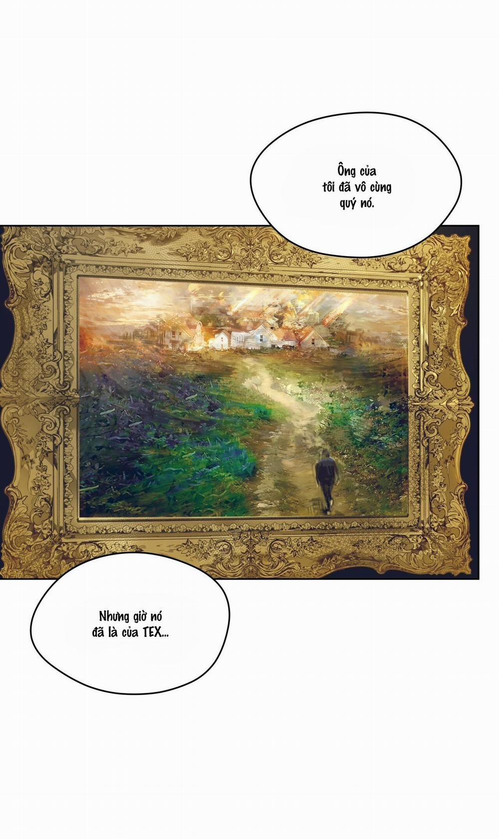 (Cbunu) Phạm Luật 28 trang 68