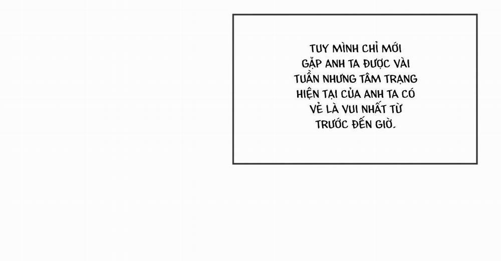 (Cbunu) Phạm Luật 28 trang 7